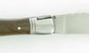Laguiole Palissandre Carbone 2
